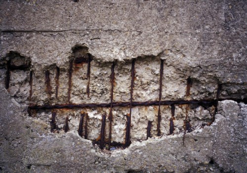 Выкрашивания бетона бетон юла