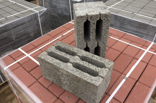 Керамзитобетон в бассейнах приготовление строительных цементных растворов