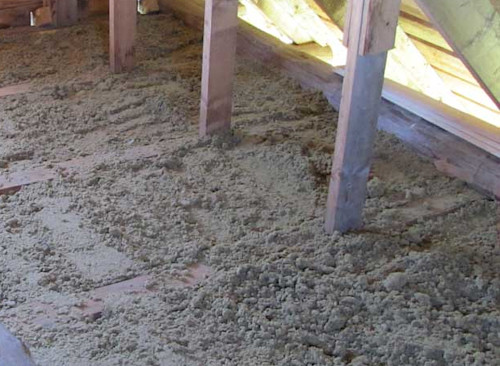 Утепление стен опилками плюсы и минусы опила с глиной известью соломой золой цементом теплоизоляция каркасных стен с потолком